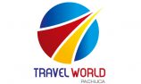 Travel-World