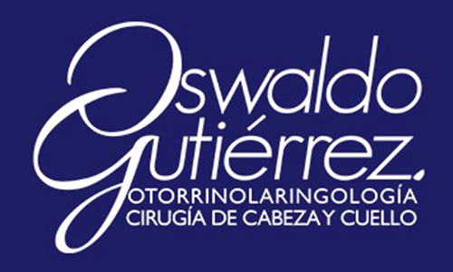 OswaldoGutierrez
