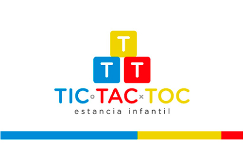 TicTacToc