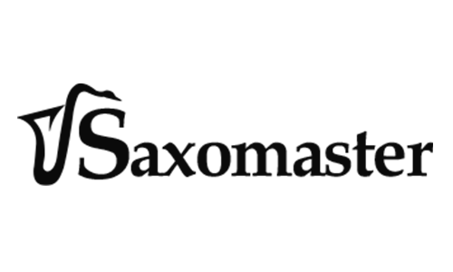 SaxoMaster